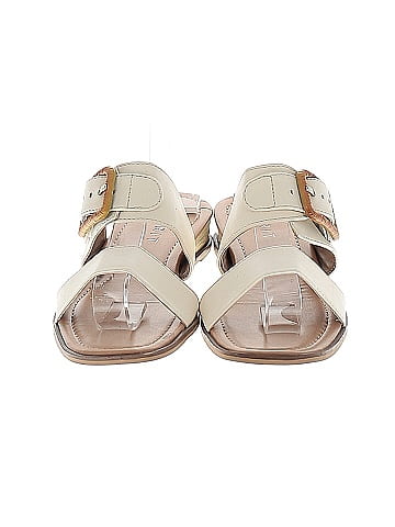 Esprit Sandals (view 2)