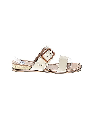 Esprit Sandals (view 1)