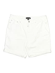 Dkny Jeans Shorts