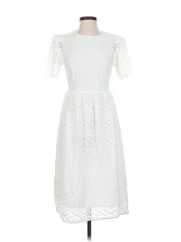 Endless Rose Casual Dress (view 1)