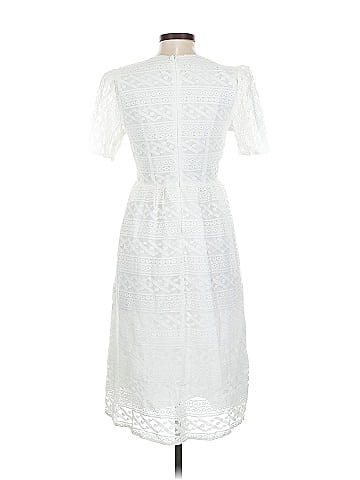 Endless Rose Casual Dress (view 2)