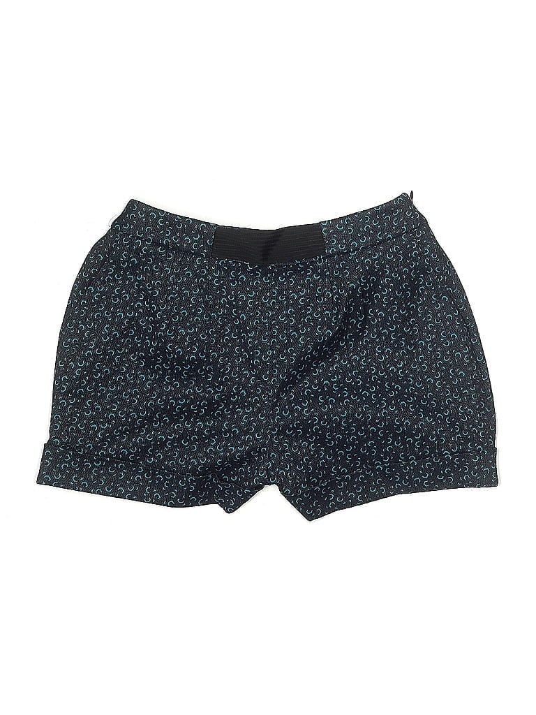 Pre-owned French Trotters Shorts In Blue