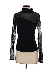 Lna Long Sleeve Top