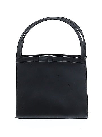 Nine West Satchel (view 1)