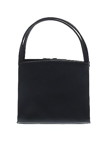 Nine West Satchel (view 2)