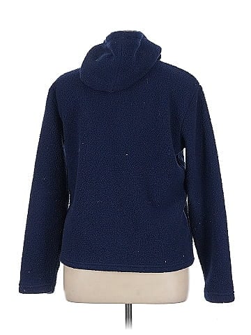 FILA Pullover Hoodie (view 2)