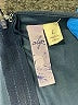 Alya Argyle Blue Casual Dress Size 1 - photo 7