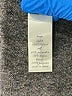 Alya Argyle Blue Casual Dress Size 1 - photo 8