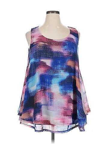 New Directions Casual Dress (view 1)