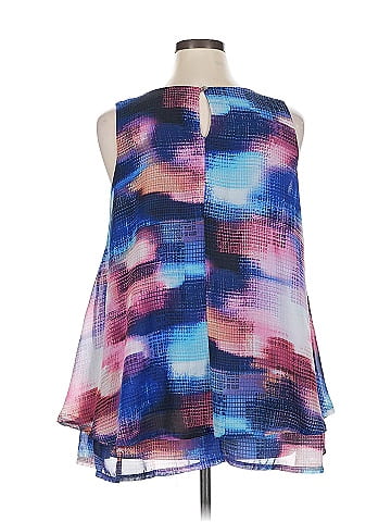 New Directions Casual Dress (view 2)