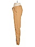 Pilcro and the Letterpress Tan Khakis Size 25 waist - photo 5