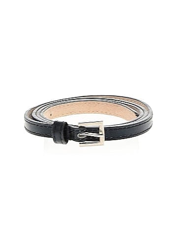 Unbranded Belt (view 1)