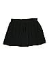 NY&C Solid Black Skort Size L - photo 2