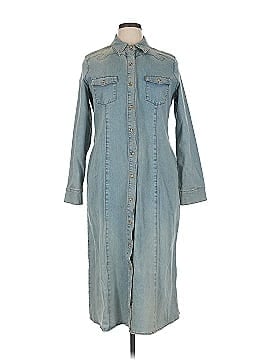 Is Isabella Bird Clothing Still in Business: Latest Update Revealed