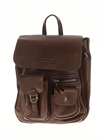 Totes Backpack (view 1)