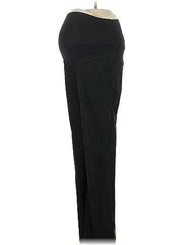 Gap - Maternity Dress Pants (view 1)