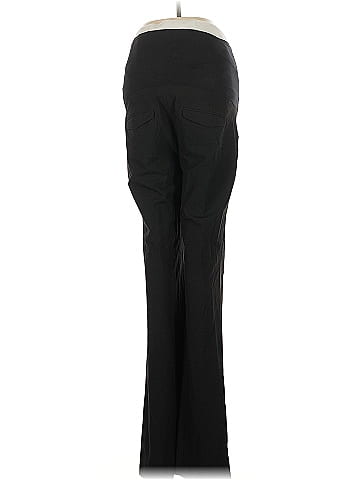 Gap - Maternity Dress Pants (view 2)