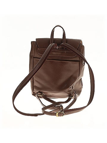 Totes Backpack (view 2)