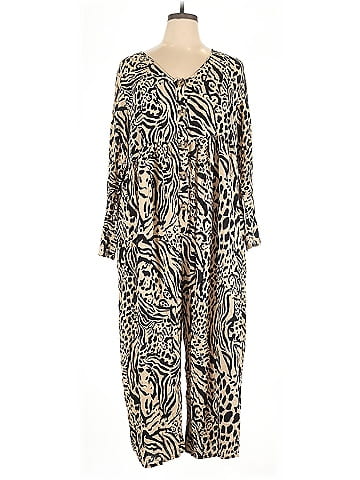 ASOS Design Jumpsuit (view 1)