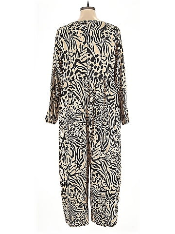 ASOS Design Jumpsuit (view 2)