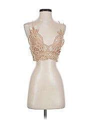 Fp One Sleeveless Top