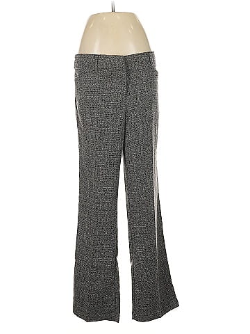 7th Avenue Design Studio New York & Company Dress Pants (view 1)