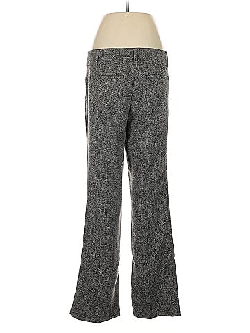 7th Avenue Design Studio New York & Company Dress Pants (view 2)