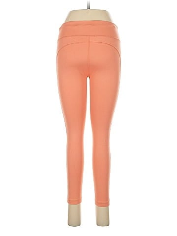 Outdoor Voices Active Pants (view 2)