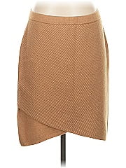 W By Worth Casual Skirt