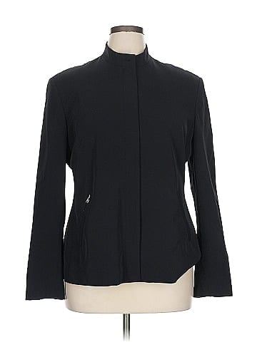 Jones New York Jacket (view 1)