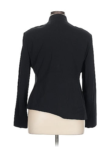 Jones New York Jacket (view 2)