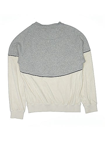 Nike Long Sleeve T-Shirt (view 2)