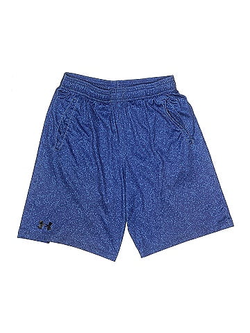 Under Armour Athletic Shorts (view 1)