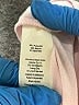 Lularoe Pink Casual Dress Size XXS - photo 8