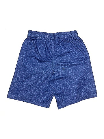 Under Armour Athletic Shorts (view 2)