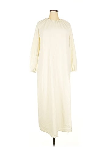 Hill House Casual Dress (view 1)