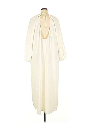 Hill House Casual Dress (view 2)