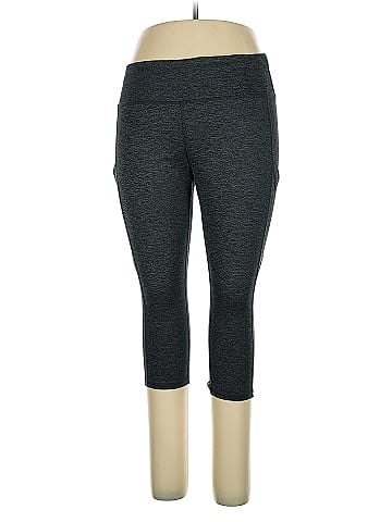 Xersion Active Pants (view 1)