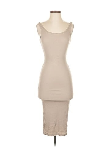 H&M Cocktail Dress (view 1)
