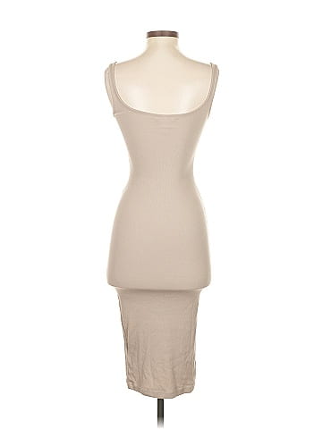 H&M Cocktail Dress (view 2)