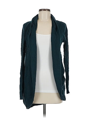 RD Style Cardigan (view 1)