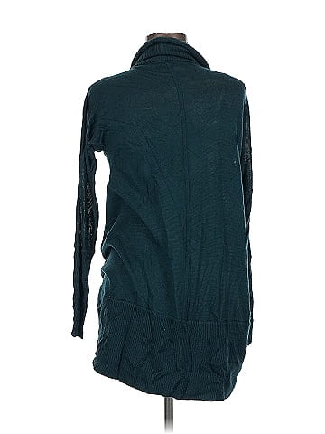 RD Style Cardigan (view 2)