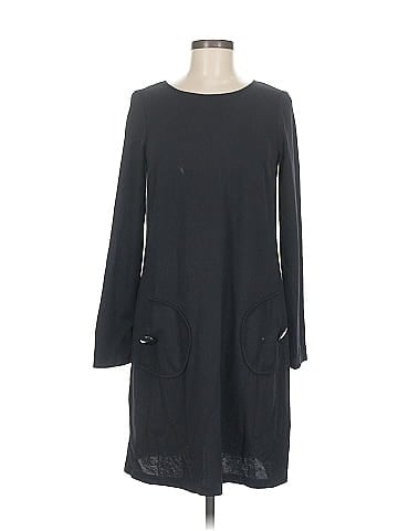 AGB Casual Dress (view 1)