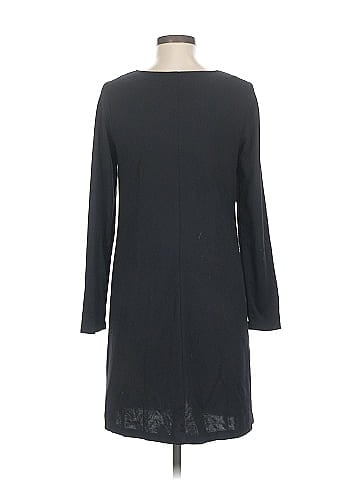 AGB Casual Dress (view 2)