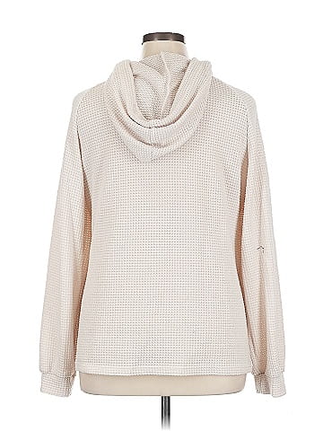 Dokotoo Pullover Sweater (view 2)