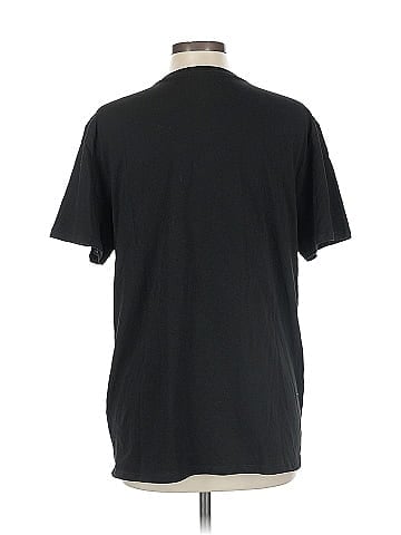 Lacoste Short Sleeve T-Shirt (view 2)
