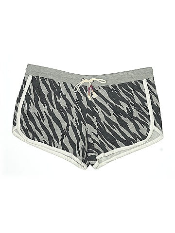 Secret Treasures Athletic Shorts (view 1)