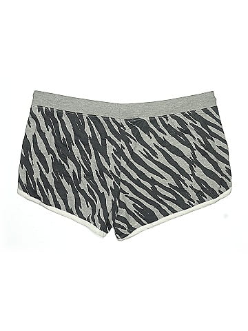 Secret Treasures Athletic Shorts (view 2)