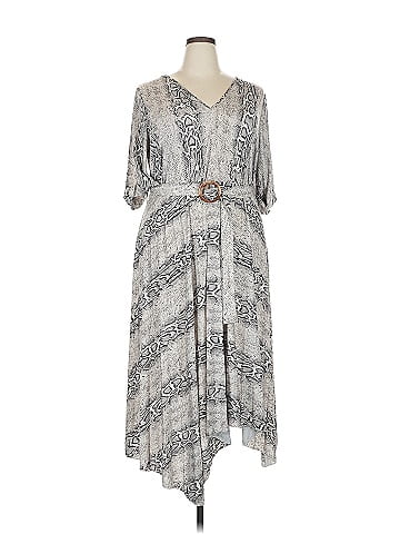 ASOS Casual Dress (view 1)