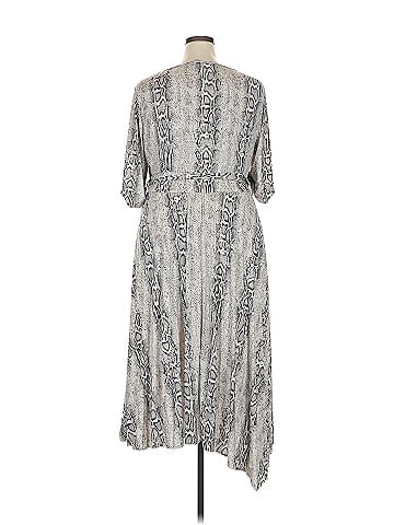 ASOS Casual Dress (view 2)